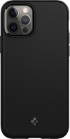 Case Spigen Mag Armor for iPhone 12 / 12 Pro 