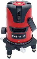 Photos - Laser Measuring Tool Protester LL603R