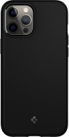 Case Spigen Mag Armor for iPhone 12 Pro Max 