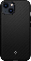 Case Spigen Mag Armor for iPhone 13 / 13 Pro 