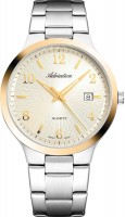 Photos - Wrist Watch Adriatica 1006.2151Q 