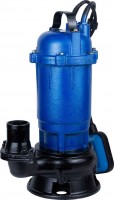 Photos - Submersible Pump Aquatica 773381 