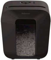 Photos - Shredder Fellowes PowerShred LX25 