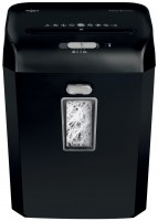 Photos - Shredder Rexel Promax QS 8/23 S 