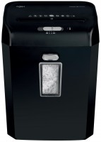 Photos - Shredder Rexel Promax QS 8/23 X 