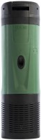 Photos - Submersible Pump DAB Pumps DTRON2 35/90