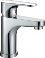 Photos - Tap ABBER Eleganz AF8310 