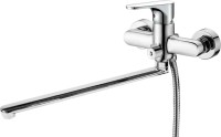 Photos - Tap ABBER Eleganz AF8314 