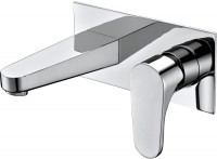 Photos - Tap ABBER Eleganz AF8312 
