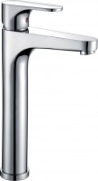 Photos - Tap ABBER Eleganz AF8311 