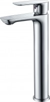 Photos - Tap ABBER Weiss Insel AF8011 