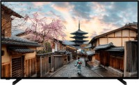 Photos - Television Hitachi 58HAK5350 58 "