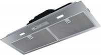 Photos - Cooker Hood Franke Inca Smart FBI 705 XS HCS stainless steel