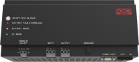 Photos - UPS Powercom DRU-500 500 VA