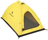 Photos - Tent Black Diamond Eldorado 