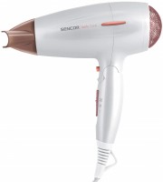 Hair Dryer Sencor SHD 7200GD 