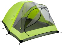 Photos - Tent Black Diamond Skylight 