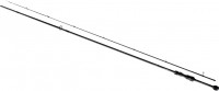 Photos - Rod Azura Safina-X 76ULS 