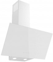 Photos - Cooker Hood Schaub Lorenz SLD DL6128 white
