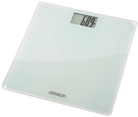 Scales Omron HN 286-E 