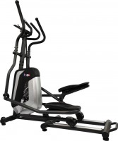 Photos - Cross Trainer USA Style GQ-8844 