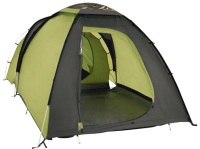 Photos - Tent Coleman Celsius Duo 3 