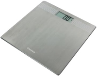 Photos - Scales Salter 9059 