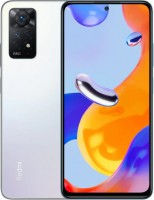 Photos - Mobile Phone Xiaomi Redmi Note 11 Pro 256 GB / 8 GB