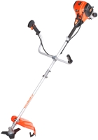 Photos - Lawn Mower Patriot PT3055 