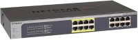 Photos - Switch NETGEAR JGS516PE