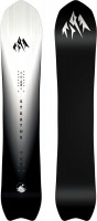 Photos - Snowboard Jones Stratos 159 (2021/2022) 