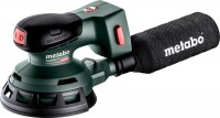 Grinder / Polisher Metabo PowerMaxx SXA 12-125 BL 602035850 