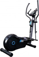 Photos - Cross Trainer Sportop E80 LCD 