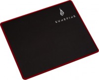 Mouse Pad SureFire Silent Flight 320 