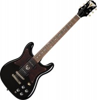 Photos - Guitar Epiphone Wilshire P-90 
