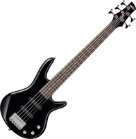Photos - Guitar Ibanez GSRM25 