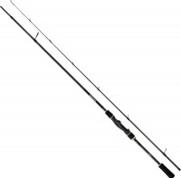 Photos - Rod Shimano Sedona 610M EVA 