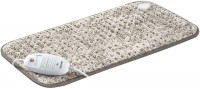 Photos - Heating Pad / Electric Blanket Beurer HK 123 XXL Nordic 