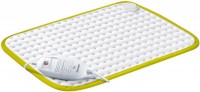 Photos - Heating Pad / Electric Blanket Beurer HK LE 2021