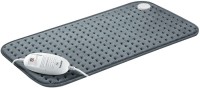 Heating Pad / Electric Blanket Beurer HK 123 XXL Cosy 