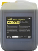 Photos - Engine Oil VIRA M-10G2K 10 L