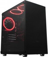 Photos - Desktop PC Vinga Advanced B01 (Advanced B0101)