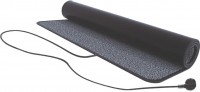 Photos - Boot Dryer Teplolux Carpet 50x80 