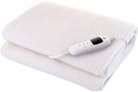 Photos - Heating Pad / Electric Blanket ETA Shawn 5325 90000