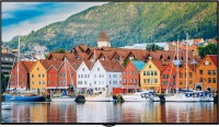 Photos - Monitor Vestel PDU55UF82 55 "