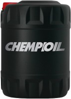 Engine Oil Chempioil CH-3 Truck Super SHPD 10W-40 20 L