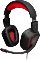 Photos - Headphones Redragon Muses 2 