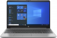 Photos - Laptop HP 255 G8 (255G8 3V5M0EA)