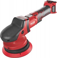 Photos - Grinder / Polisher Flex XFE 15 150 18.0-EC C 