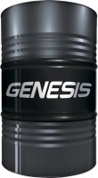Photos - Engine Oil Lukoil Genesis Armortech HK 5W-30 57 L